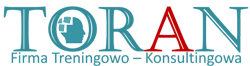 TORAN firma Doradczo - Szkoleniowa